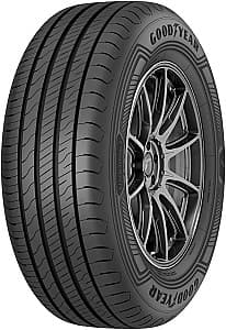 Anvelopa Goodyear 255/55R19 111V EFFICIENT GRIP 2 SUV XL