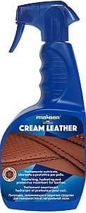 Curatare interior auto Fraber 70751 Crema Pelle 750ml