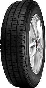 Anvelopa Nordexx 215/65R16C 109T NC1100