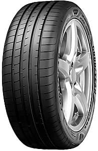 Шина Goodyear 255/40R19 100Y EAGLE F1 ASY 5 XL FP