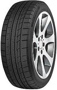 Шина Atlas 245/45R20 103V POLARBEAR UHP3 XL