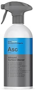 Очистка кузова Koch Chemie Allround Surface Cleaner 367500