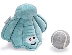 Игрушка для собаки Beeztees SHELL (619444)