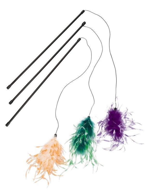 Игрушка для кошки Beeztees 430415