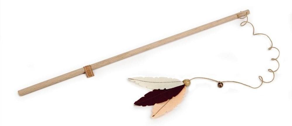 Игрушка для кошки Beeztees 430404