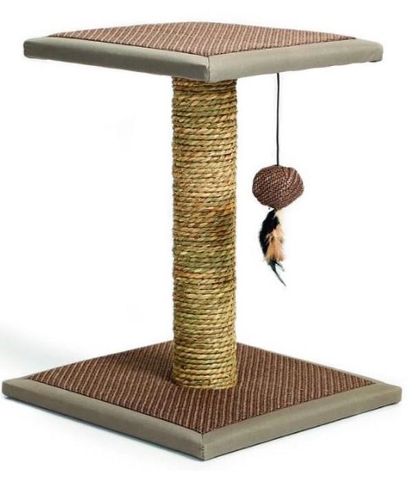 Ansamblu pentru pisici Beeztees SEGRA (408848)