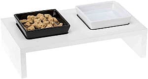 Миска для кошачьего корма Ferplast MAKI 01