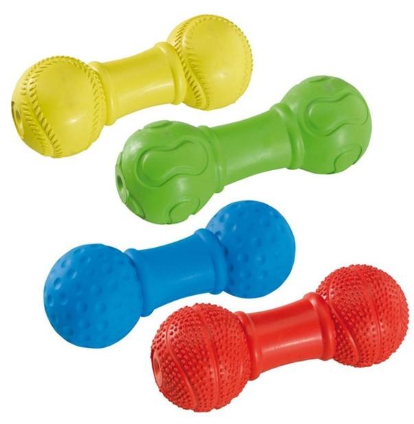 Игрушка для собаки Ferplast PA 5544