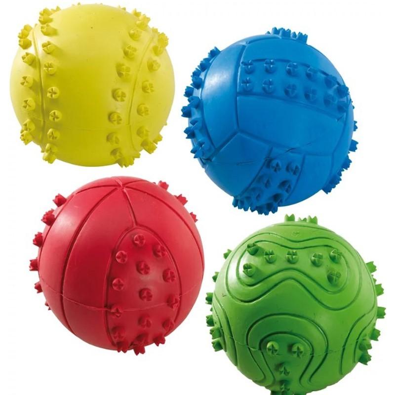 Игрушка для собаки Ferplast PA 5537