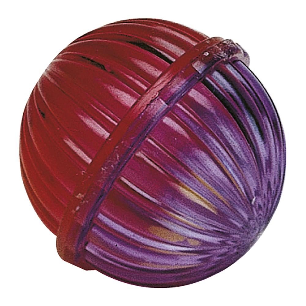 Игрушка для кошки Ferplast PA 5204