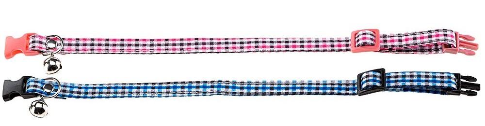 Ошейник для кошек Ferplast GAT 5628 CAT