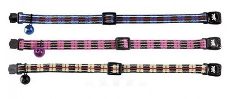 Ошейник для кошек Ferplast GAT 5626 C10/32