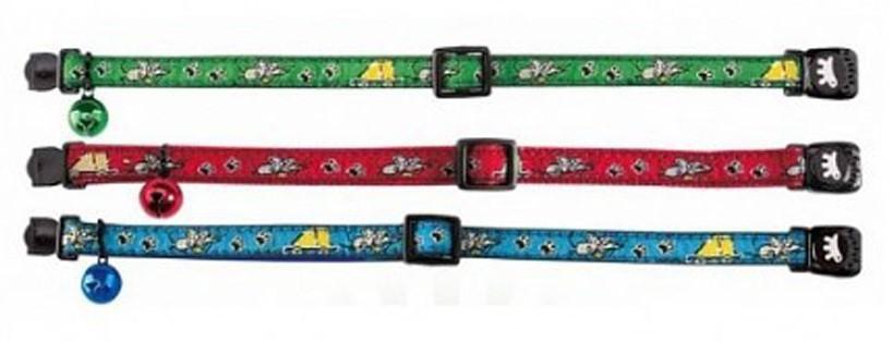 Ошейник для кошек Ferplast GAT 5625 C10/32