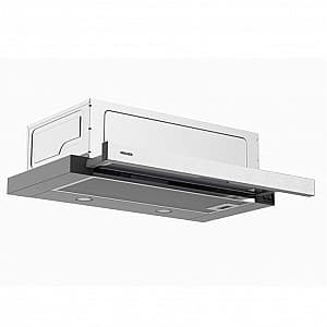 Hota Wolser WL-F 60 Slim Inox