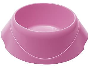 Миска для собачьего корма Ferplast Magnus Small