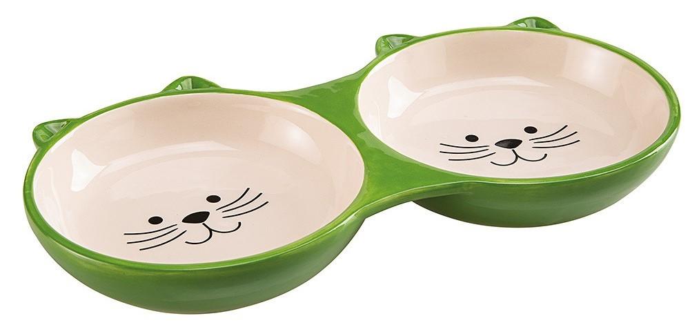 Миска для собачьего корма Ferplast Izar