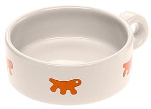 Миска для собачьего корма Ferplast Cup