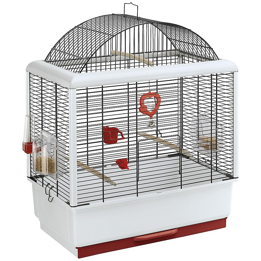 Клетка для птиц Ferplast Palladio 3