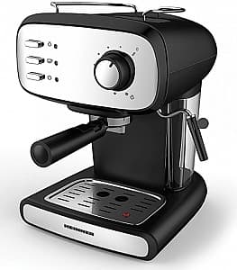 Espressor Heinner HEM1100BKX