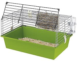 Cusca pentru hamsteri Ferplast CAVIE 60