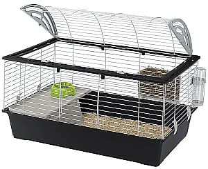 Cusca pentru hamsteri Ferplast Casita 100