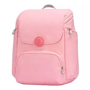 Рюкзак Xiaomi MITU 3 Pink