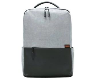 Рюкзак Xiaomi Commuter Backpack (Light Gray)
