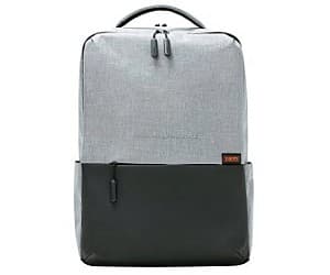 Rucsac Xiaomi Commuter Backpack (Light Gray)