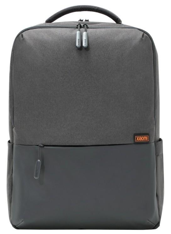Рюкзак Xiaomi Commuter Backpack (Dark Gray)
