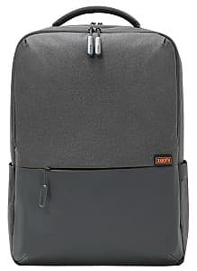 Rucsac Xiaomi Commuter Backpack (Dark Gray)