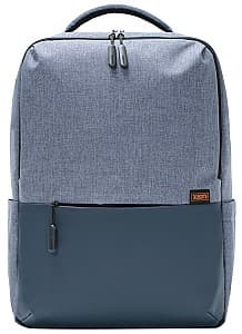 Рюкзак Xiaomi Commuter Backpack (Light Blue)