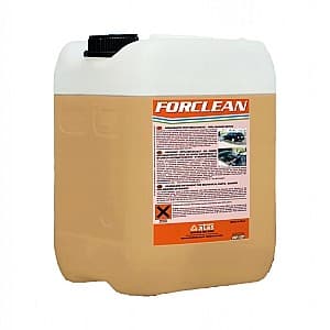 Curatare exterior auto Plak Forclean 10 kg