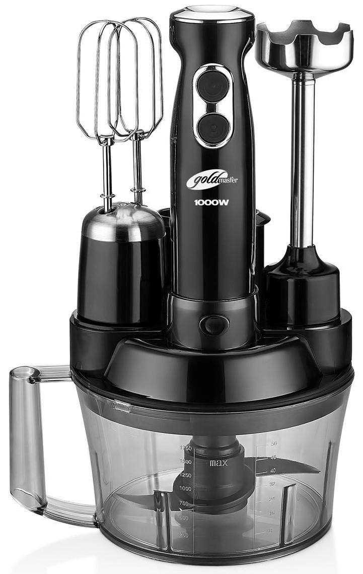 Blender Goldmaster GM 7239 B