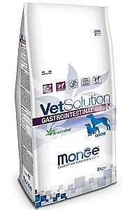 Hrană uscată pentru câini Monge VETSOLUTION DOG INTESTINAL 2kg