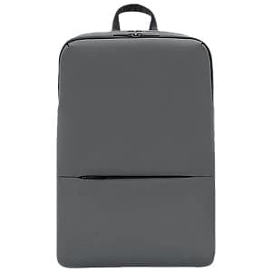Rucsac Xiaomi Mi Classic Business backpack 2 Grey