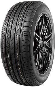 Шина Grenlander 245/50 R19 L-ZEAL56 105V XL