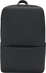 Рюкзак Xiaomi Mi Classic Business backpack 2 Black