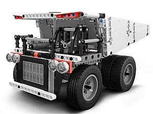 Конструктор Xiaomi Mitu Robot Builder Truck