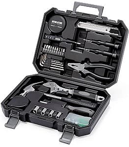 Набор инструментов Xiaomi Jiuxun Hand Tool Set