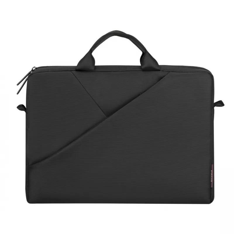 Сумка для ноутбука RIVACASE 8730 Grey