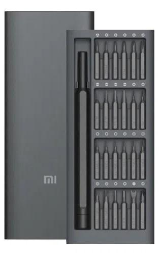 Набор отверток Xiaomi Mi Precision Screwdriver Kit