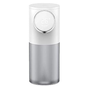 Dozator Xiaomi Youpin White 320 ml