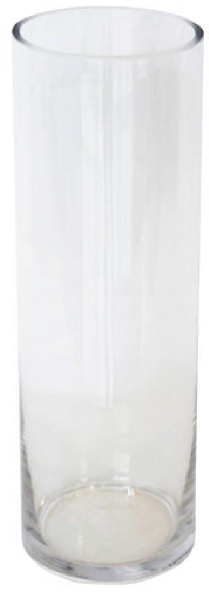 Ваза Casa Masa Cilindru 30x10 cm