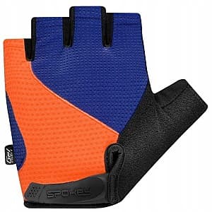 Manusi fitness Spokey Expert XL (941073)