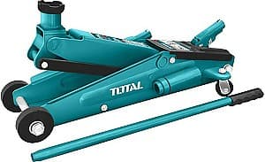 Домкрат Total THT10832