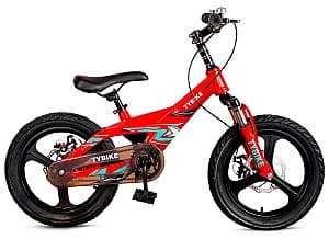 Bicicleta copii TyBike BK-09 20 Red