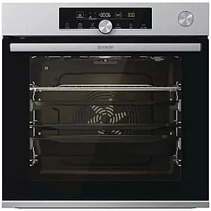 Духовой шкаф электрический Gorenje BPSA 6747 A08X