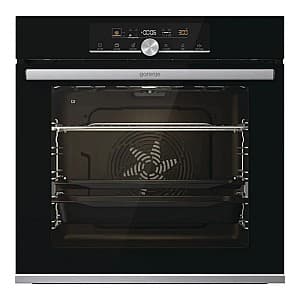 Духовой шкаф электрический Gorenje BPSX 6747 A05BG