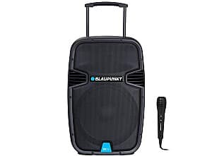 Boxă portabilă Blaupunkt PA15