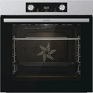 Cuptor electric incorporabil Gorenje BO6735E02X